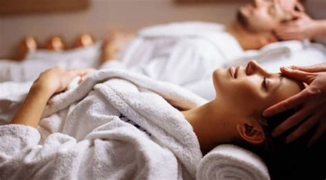 Massage sensuel complet du corps Massage érotique Woippy